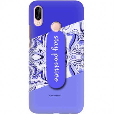 ETUI MULTIBAND NA TELEFON HUAWEI P20 LITE MIX-2020-1-147