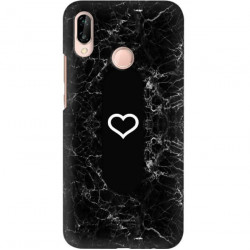 ETUI MULTIBAND NA TELEFON HUAWEI P20 LITE MIX-2020-1-148