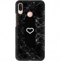 ETUI MULTIBAND NA TELEFON HUAWEI P20 LITE MIX-2020-1-148