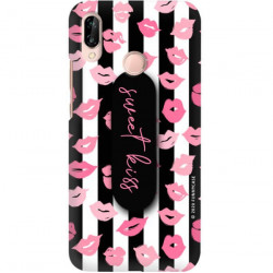 ETUI MULTIBAND NA TELEFON HUAWEI P20 LITE MIX-2020-1-152