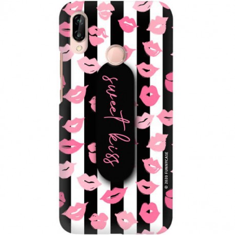ETUI MULTIBAND NA TELEFON HUAWEI P20 LITE MIX-2020-1-152