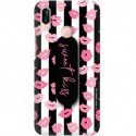 ETUI MULTIBAND NA TELEFON HUAWEI P20 LITE MIX-2020-1-152