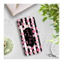ETUI MULTIBAND NA TELEFON HUAWEI P20 LITE MIX-2020-1-152