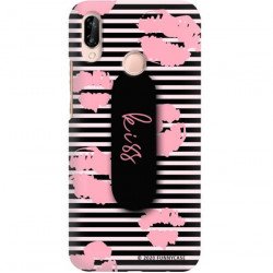 ETUI MULTIBAND NA TELEFON HUAWEI P20 LITE MIX-2020-1-154