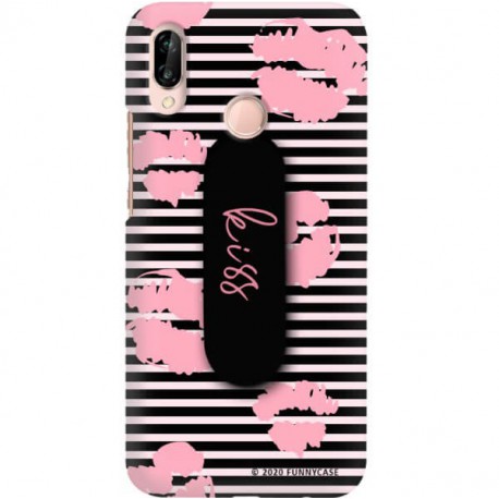 ETUI MULTIBAND NA TELEFON HUAWEI P20 LITE MIX-2020-1-154