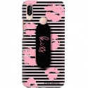 ETUI MULTIBAND NA TELEFON HUAWEI P20 LITE MIX-2020-1-154