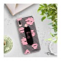 ETUI MULTIBAND NA TELEFON HUAWEI P20 LITE MIX-2020-1-154