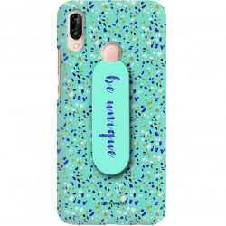 ETUI MULTIBAND NA TELEFON HUAWEI P20 LITE MIX-2020-1-166