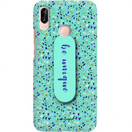 ETUI MULTIBAND NA TELEFON HUAWEI P20 LITE MIX-2020-1-166