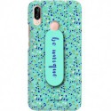 ETUI MULTIBAND NA TELEFON HUAWEI P20 LITE MIX-2020-1-166