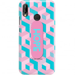 ETUI MULTIBAND NA TELEFON HUAWEI P20 LITE 2019 / NOVA 5I MIX-2020-1-114