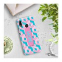 ETUI MULTIBAND NA TELEFON HUAWEI P20 LITE 2019 / NOVA 5I MIX-2020-1-114