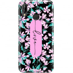 ETUI MULTIBAND NA TELEFON HUAWEI P20 LITE 2019 / NOVA 5I MIX-2020-1-136