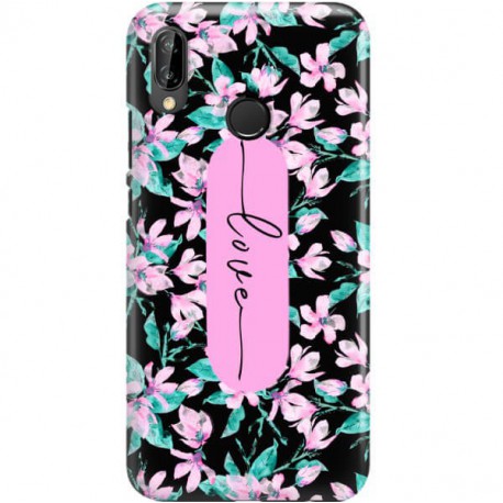 ETUI MULTIBAND NA TELEFON HUAWEI P20 LITE 2019 / NOVA 5I MIX-2020-1-136