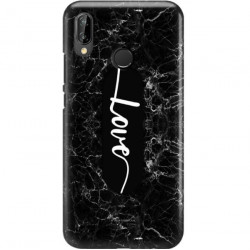 ETUI MULTIBAND NA TELEFON HUAWEI P20 LITE 2019 / NOVA 5I MIX-2020-1-143