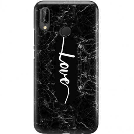 ETUI MULTIBAND NA TELEFON HUAWEI P20 LITE 2019 / NOVA 5I MIX-2020-1-143
