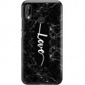 ETUI MULTIBAND NA TELEFON HUAWEI P20 LITE 2019 / NOVA 5I MIX-2020-1-143