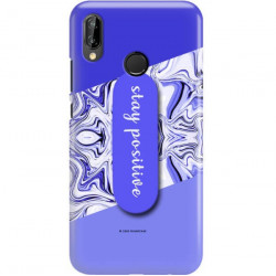 ETUI MULTIBAND NA TELEFON HUAWEI P20 LITE 2019 / NOVA 5I MIX-2020-1-147