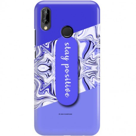 ETUI MULTIBAND NA TELEFON HUAWEI P20 LITE 2019 / NOVA 5I MIX-2020-1-147