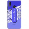 ETUI MULTIBAND NA TELEFON HUAWEI P20 LITE 2019 / NOVA 5I MIX-2020-1-147