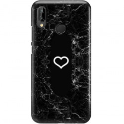 ETUI MULTIBAND NA TELEFON HUAWEI P20 LITE 2019 / NOVA 5I MIX-2020-1-148