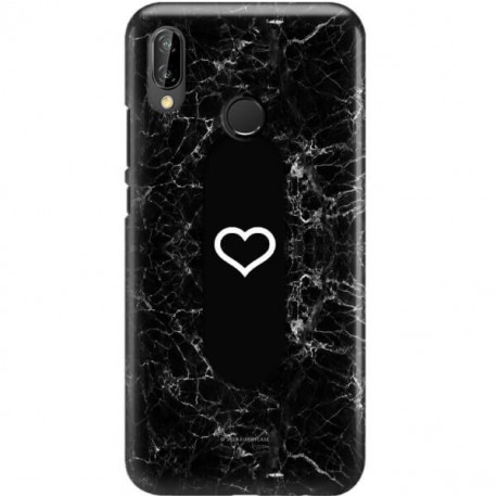 ETUI MULTIBAND NA TELEFON HUAWEI P20 LITE 2019 / NOVA 5I MIX-2020-1-148