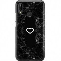 ETUI MULTIBAND NA TELEFON HUAWEI P20 LITE 2019 / NOVA 5I MIX-2020-1-148