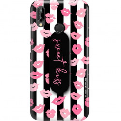 ETUI MULTIBAND NA TELEFON HUAWEI P20 LITE 2019 / NOVA 5I MIX-2020-1-152