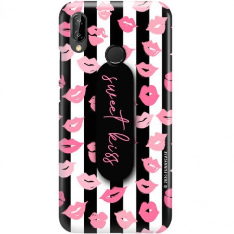 ETUI MULTIBAND NA TELEFON HUAWEI P20 LITE 2019 / NOVA 5I MIX-2020-1-152
