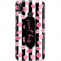 ETUI MULTIBAND NA TELEFON HUAWEI P20 LITE 2019 / NOVA 5I MIX-2020-1-152