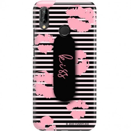 ETUI MULTIBAND NA TELEFON HUAWEI P20 LITE 2019 / NOVA 5I MIX-2020-1-154