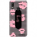 ETUI MULTIBAND NA TELEFON HUAWEI P20 LITE 2019 / NOVA 5I MIX-2020-1-154