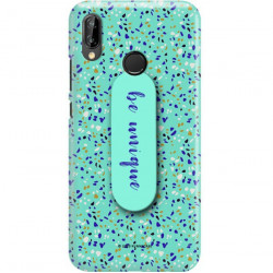 ETUI MULTIBAND NA TELEFON HUAWEI P20 LITE 2019 / NOVA 5I MIX-2020-1-166