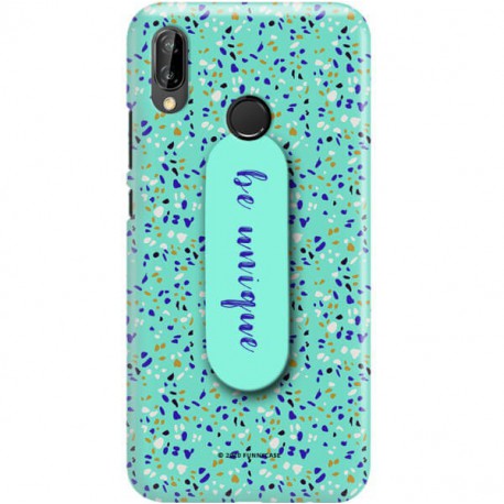 ETUI MULTIBAND NA TELEFON HUAWEI P20 LITE 2019 / NOVA 5I MIX-2020-1-166