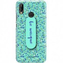 ETUI MULTIBAND NA TELEFON HUAWEI P20 LITE 2019 / NOVA 5I MIX-2020-1-166