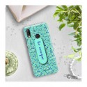 ETUI MULTIBAND NA TELEFON HUAWEI P20 LITE 2019 / NOVA 5I MIX-2020-1-166