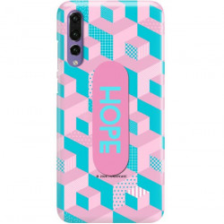 ETUI MULTIBAND NA TELEFON HUAWEI P20 PRO MIX-2020-1-114