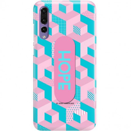 ETUI MULTIBAND NA TELEFON HUAWEI P20 PRO MIX-2020-1-114