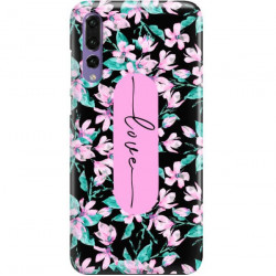 ETUI MULTIBAND NA TELEFON HUAWEI P20 PRO MIX-2020-1-136