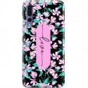 ETUI MULTIBAND NA TELEFON HUAWEI P20 PRO MIX-2020-1-136
