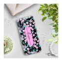 ETUI MULTIBAND NA TELEFON HUAWEI P20 PRO MIX-2020-1-136