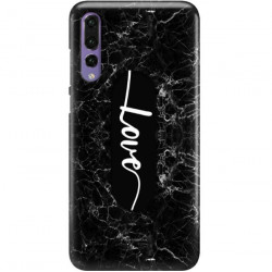 ETUI MULTIBAND NA TELEFON HUAWEI P20 PRO MIX-2020-1-143