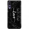ETUI MULTIBAND NA TELEFON HUAWEI P20 PRO MIX-2020-1-143