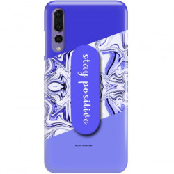 ETUI MULTIBAND NA TELEFON HUAWEI P20 PRO MIX-2020-1-147