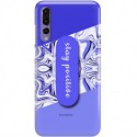 ETUI MULTIBAND NA TELEFON HUAWEI P20 PRO MIX-2020-1-147
