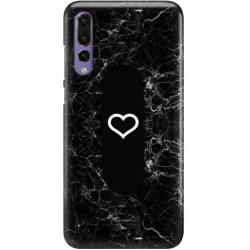 ETUI MULTIBAND NA TELEFON HUAWEI P20 PRO MIX-2020-1-148