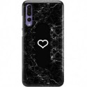 ETUI MULTIBAND NA TELEFON HUAWEI P20 PRO MIX-2020-1-148