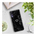ETUI MULTIBAND NA TELEFON HUAWEI P20 PRO MIX-2020-1-148