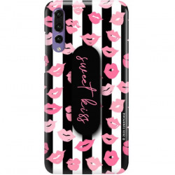 ETUI MULTIBAND NA TELEFON HUAWEI P20 PRO MIX-2020-1-152