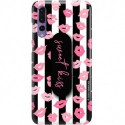 ETUI MULTIBAND NA TELEFON HUAWEI P20 PRO MIX-2020-1-152